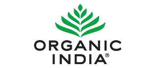 Organic India