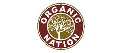 Organic Nation