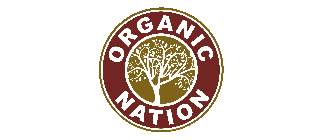 Organic Nation
