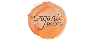 Organic Roots