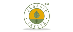 Organic Tattva