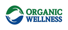 Organic Wellness