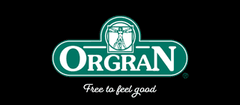 Orgran