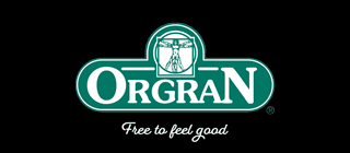 Orgran
