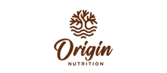 Origin Nutrition