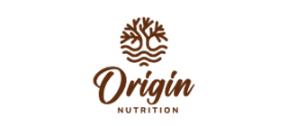 Origin Nutrition