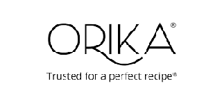Orika