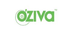 Oziva