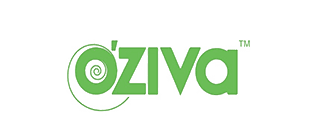 Oziva