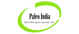 Paleo India