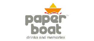 Paper Boat