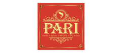 Pari