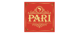 Pari
