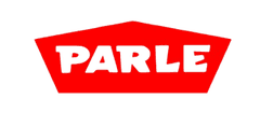 Parle