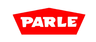 Parle