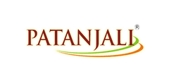 Patanjali