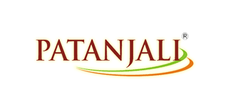 Patanjali
