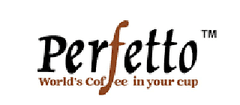 Perfetto