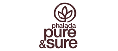 Phalada Pure & Sure