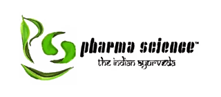 Pharma Science