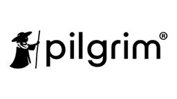 Pilgrim