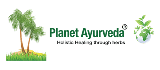 Planet Ayurveda