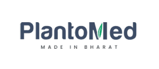 Plantomed