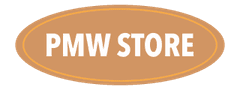 PMW Store
