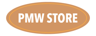 PMW Store