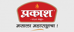 Prakash