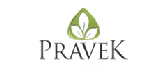 Pravek
