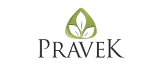 Pravek