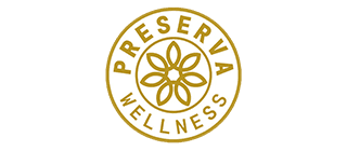 Preserva Wellness