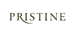Pristine