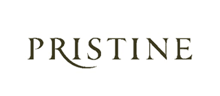 Pristine