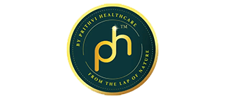 Prithvi Healthcare