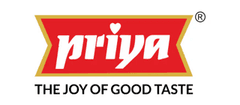 Priya