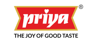 Priya