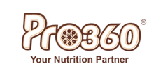 Pro360