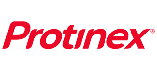 Protinex