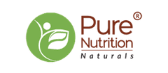 Pure Nutrition