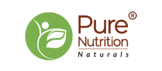 Pure Nutrition