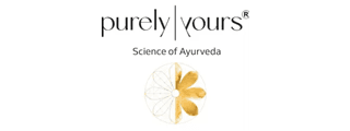 Purely Yours