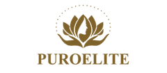 Puroelite