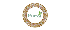 Purva Bites