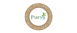 Purva Bites