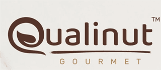 Qualinut Gourmet