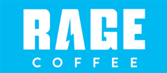 Rage Coffee