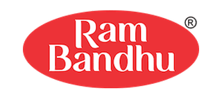 Ram Bandhu