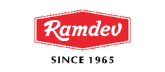 Ramdev